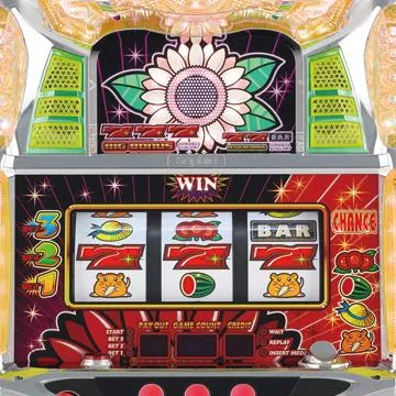 ヒマワリパラダイス H1