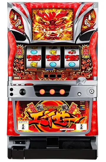 乱嵐エイサー-30