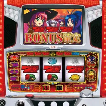 マジカルハロウィン3