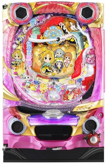 CRA織田信奈の野望 GL66（パチンコ）スペック・保留・ボーダー・期待値