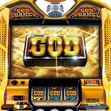 ミリオンゴッド-神々の系譜-ZEUS ver.