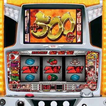 ランブルローズ3D