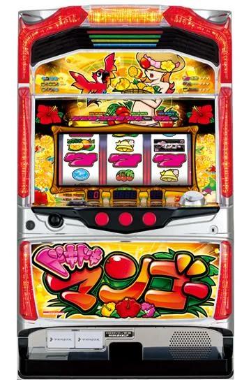 ドキドキマンゴー30パイ