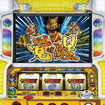 天下布武シリーズの機種一覧｜DMMぱちタウン