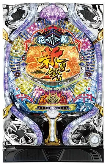 CR新夏祭り ZFーT