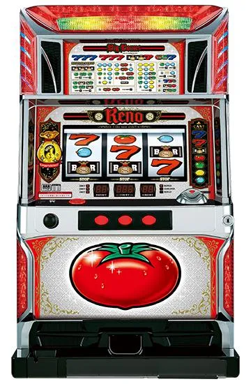 リノシリーズの機種一覧｜DMMぱちタウン