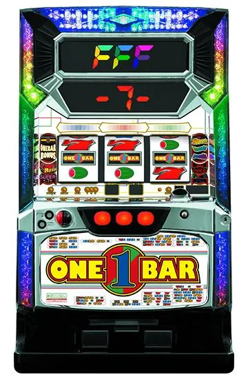 【ワンバーワン】100スロ ワンバーワン-25（パチスロ）設定判別・天井・ゾーン・解析・打ち方