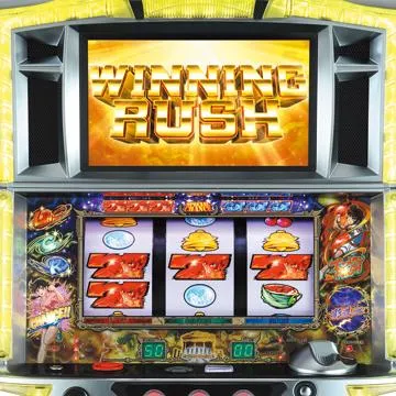 パチスロ 実機 リングにかけろギリシア十二神編 PACHISLOT リングにかけろ1 -ギリシア十二神編-