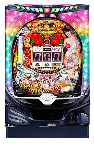 CRAカナカナwith桃乃木かな