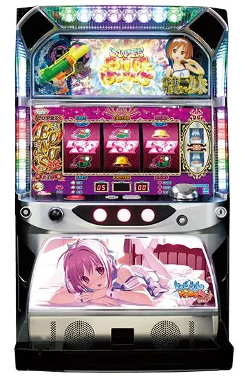 トロピカルKISS　ビターVer