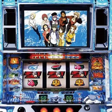ラーゼフォン