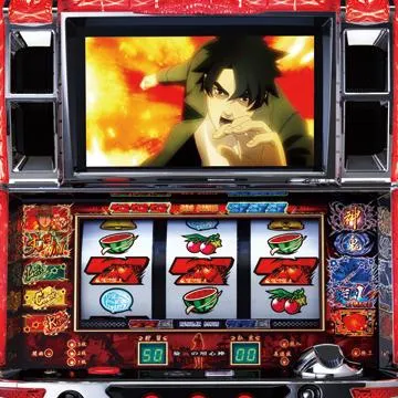 旋風の用心棒～胡蝶の記憶～
