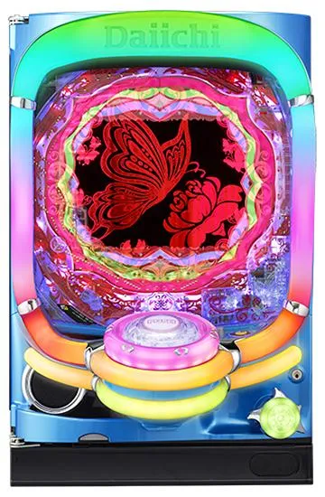 CRテレサ・テン2　129バージョン