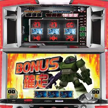 パチスロ 装甲騎兵ボトムズ