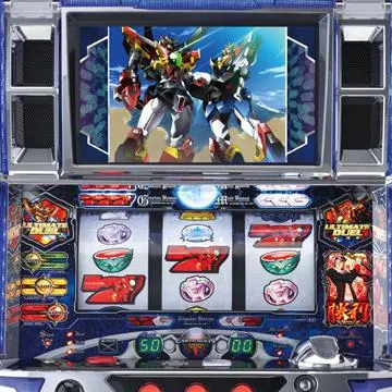 超重神グラヴィオン