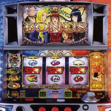 パチスロサクラ大戦3（パチスロ）設定判別・天井・ゾーン・解析・打ち