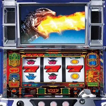 ガメラZS（パチスロ）設定判別・天井・ゾーン・解析・打ち方・ヤメ時