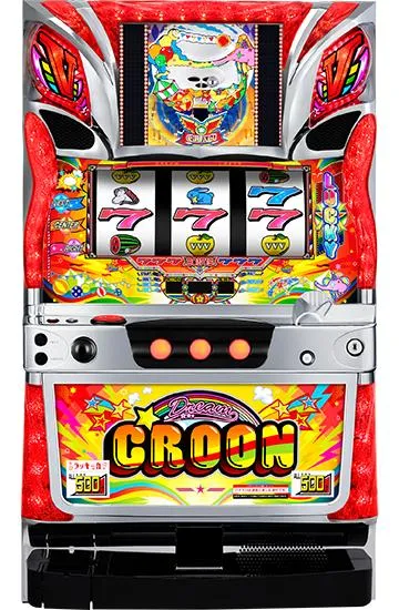 pgus ドリームクルーン／GX ５号機 専用ページ ドリームクルーン500（パチスロ）設定判別・天井・ゾーン・解析・打ち