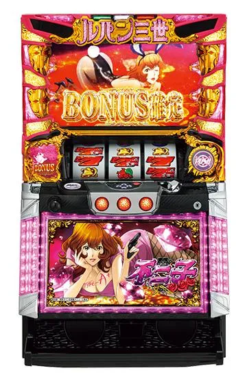 ❤️大量★CRパチンコ攻略 全10本セット 不二子 ルパンH デラマイッタ デリカツ】九州ぱちタウン取材団#27 パチスロ｜パチンコ・パチスロ