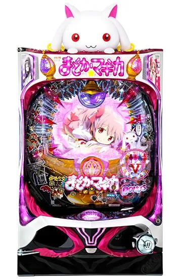 初代まどか　まどマギ【機】値下げ 2026年最新】まどか☆マギカ 初代の人気アイテム - メルカリ