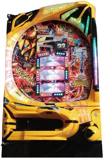 CR RAIZINMAN 1200×α