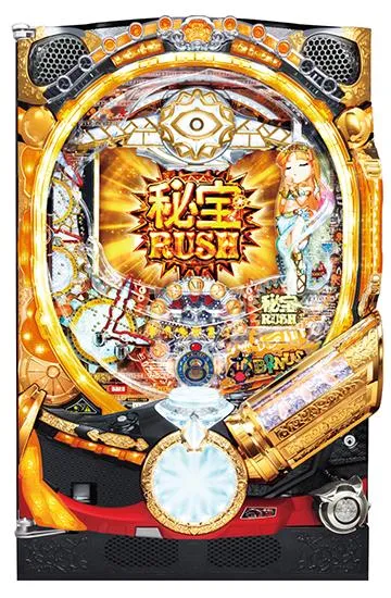 大都技研の掲載機種一覧｜DMMぱちタウン