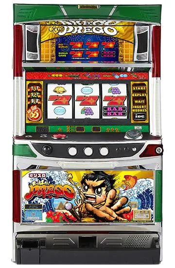 あっぱれ！プレゴ（パチスロ）設定判別・天井・ゾーン・解析・打ち方