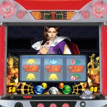 パチスロ北斗の拳2 ネクストゾーン将