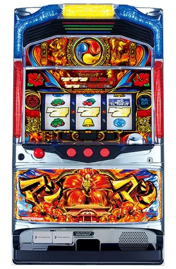 マシマシ-30（パチスロ）設定判別・天井・ゾーン・解析・打ち方・ヤメ時