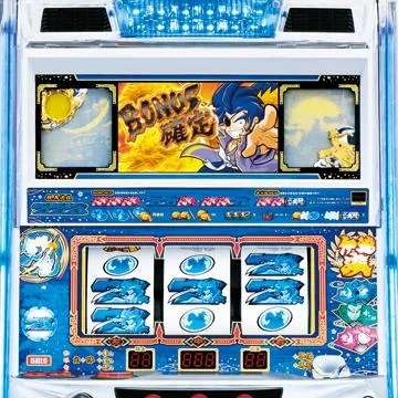 『買取先決まりました！』初代政宗 スロット 政宗（パチスロ）設定判別・天井・ゾーン・解析・打ち方・ヤメ時