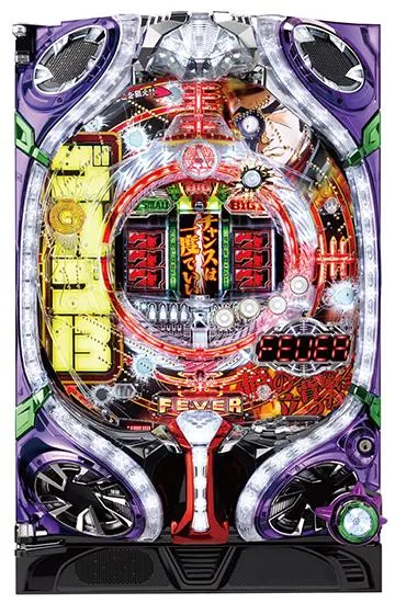 CRフィーバードラムゴルゴ13（パチンコ）スペック・保留・ボーダー