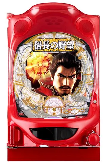 CR信長の野望-創造-