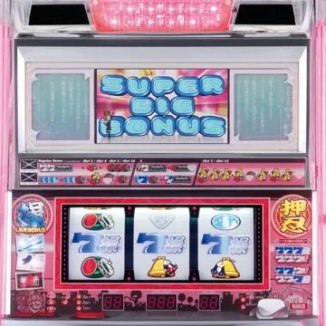 押忍!操（パチスロ）設定判別・天井・ゾーン・解析・打ち方・ヤメ時