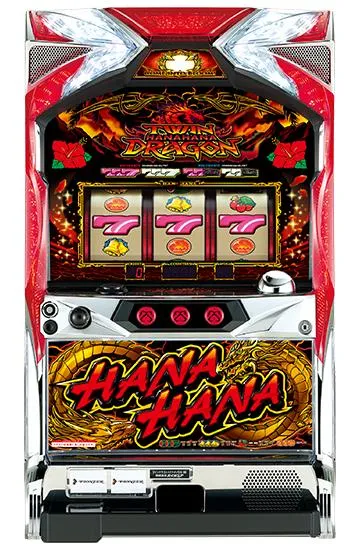スロット　ハナハナ　ジャグラー他 ハナハナvsジャグラー】それぞれの特徴を比べてみた | ひぐらしの華が