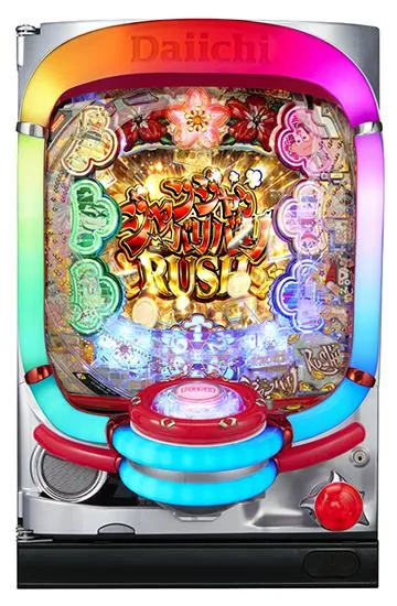 CRおそ松さん〜はじまりはじまり〜