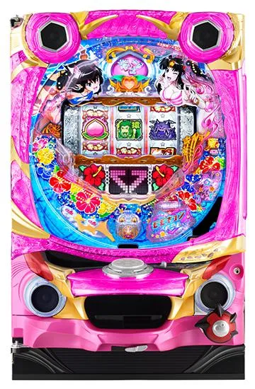 Pモモキュンtheドラム ME