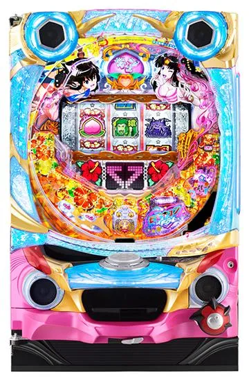 Pモモキュンtheドラム GLA（パチンコ）スペック・保留・ボーダー・期待