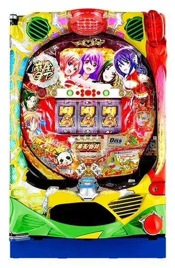 CR麻雀物語〜役満乱舞のドラム大戦〜 99ver.