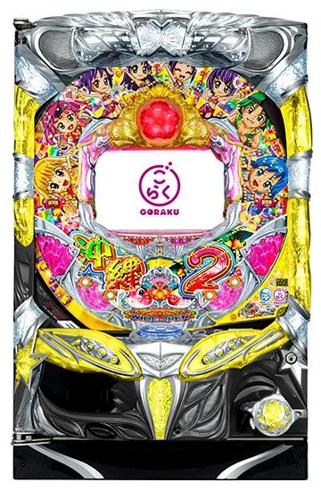 パチンコ台　沖縄海物語 Pスーパー海物語IN沖縄6(沖海6) パチンコ スペック 予告 初打ち 打ち方