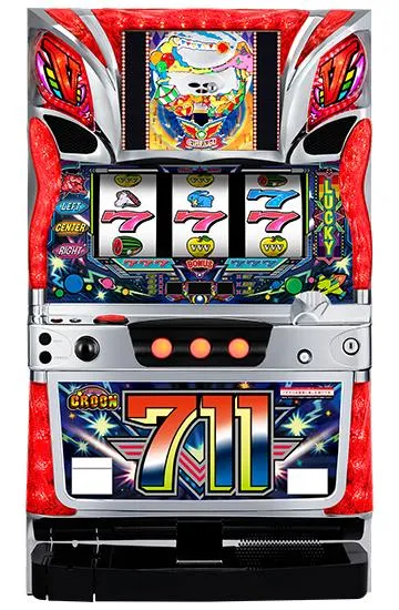 ドリームクルーン711