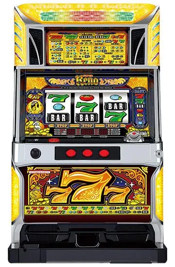 スーパーリノXX（パチスロ）設定判別・天井・ゾーン・解析・打ち方・ヤメ時