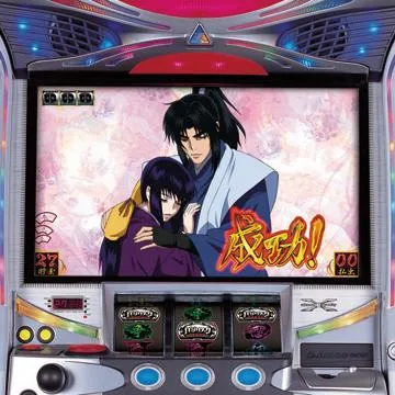 バジリスク 甲賀忍法帖