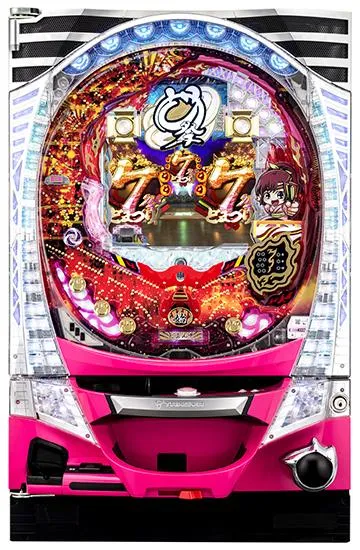 CRaにっぽんど真ん中祭り