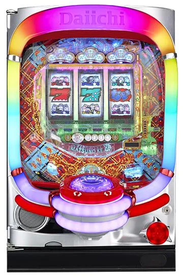CRAおそ松さん〜おうまは最高！〜69Ver（パチンコ）スペック・保留