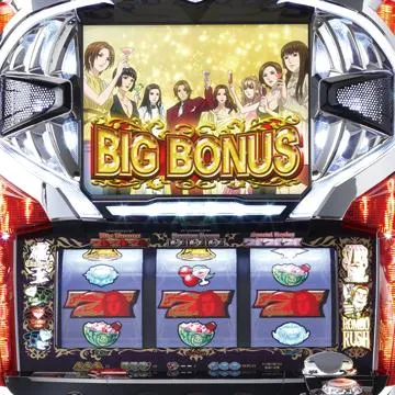 パチスロ実機　夜王 夜王（パチスロ）設定判別・天井・ゾーン・解析・打ち方・ヤメ時