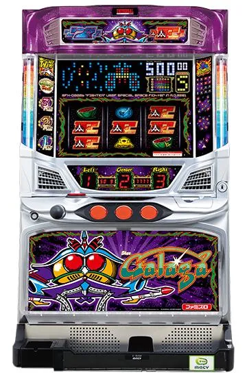 ファミスロシリーズの機種一覧｜DMMぱちタウン
