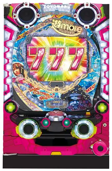 基本直接引取限定 パチンコ 豊丸 PA女子ザジャイアントYF オートプレイ機つき 基本直接引取限定 パチンコ 豊丸 PA女子ザジャイアントYF オートプレイ