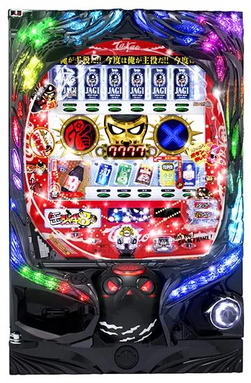 潜伏確変（パチンコ）機種一覧｜DMMぱちタウン