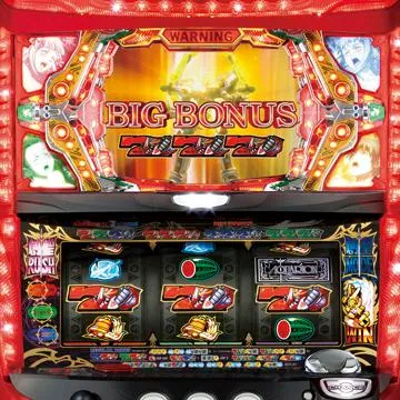 パチスロ 創聖のアクエリオン（パチスロ）設定判別・天井・ゾーン