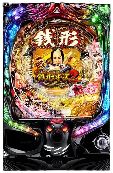 s*x様 パチンコ実機　銭形平次 Yahoo!オークション - パチンコ 実機 CR ぱちんこ 銭形平次 LM8 1/198